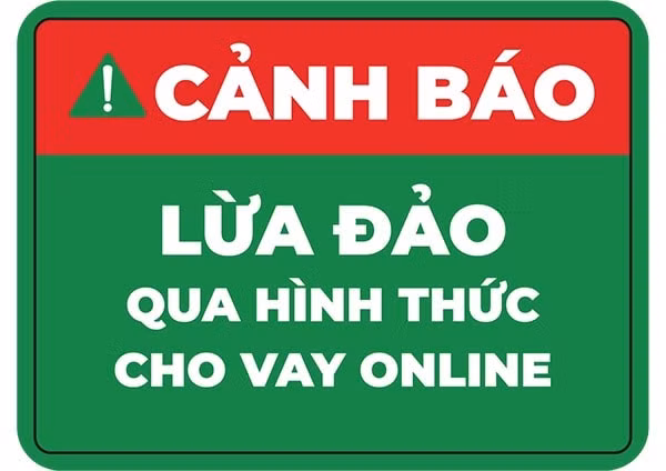 vay 30 trieu tren mang nam thanh nien mat hon 150 trieu dong hinh 1