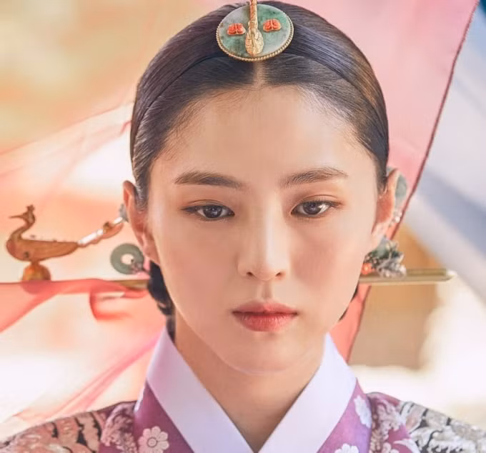 nhung lan nu phu phim han chiem spotlight nu chinh hinh 6