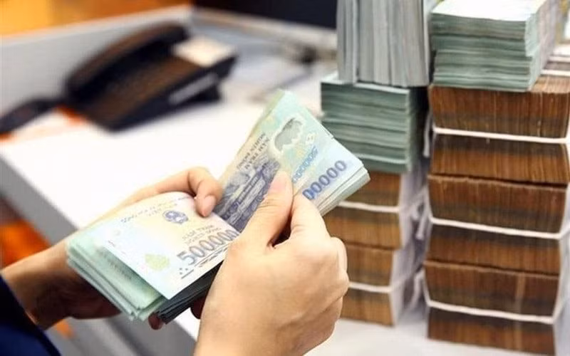 Tập trung xử lý ngay những tồn tại, vướng mắc khi triển khai chính quyền địa phương 2 cấp- Ảnh 1.