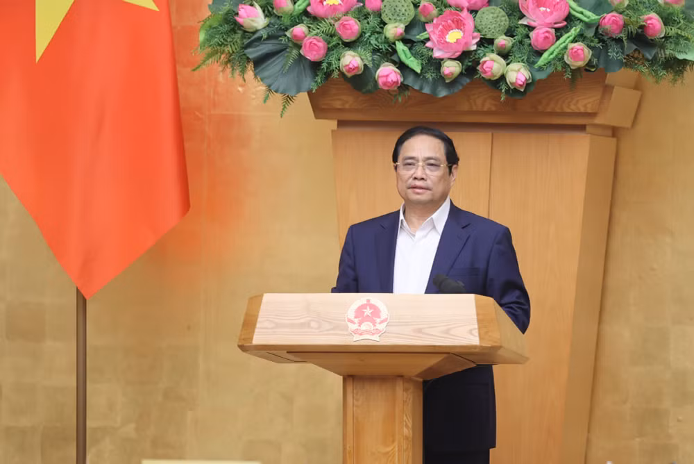 quyet liet thao go xu ly cac kho khan dua dat nuoc tiep tuc phat trien trong bat cu hoan canh nao hinh 3