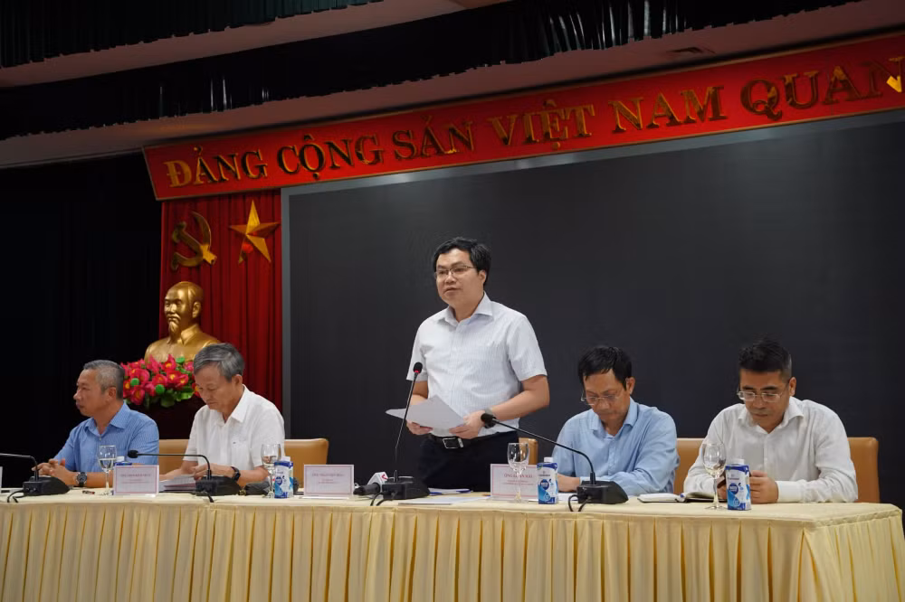 tinh hinh thieu dien dang o muc gay go nhung doi tuong nao duoc uu tien dung dien hinh 1