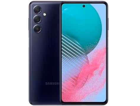 samsung galaxy f54 5g da co mat tai an do hinh 3