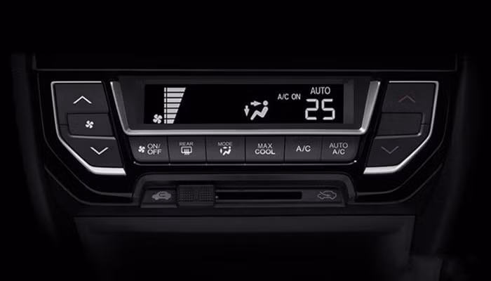 honda br v du kien 4 7 2023 ra mat tai viet nam hinh 7