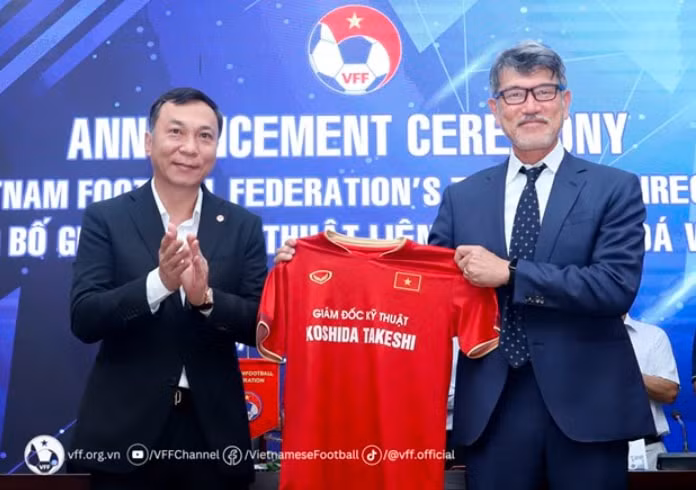 giam doc ky thuat takeshi mong muon gop suc giup viet nam du world cup hinh 2