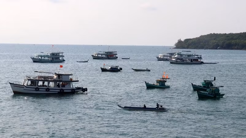 kien giang se chan chinh cac hoat dong lu hanh khong phep hinh 2