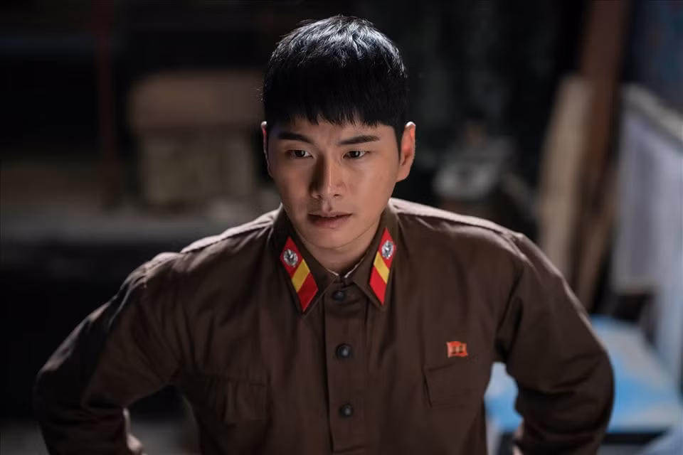 sao bong dung trung so sehop tac tran thanh hinh 3