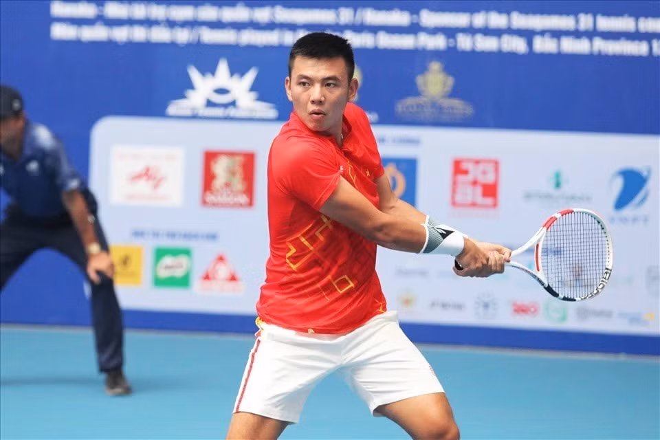 ly hoang nam gianh them 3 diem tich luy tren bang xep hang atp hinh 1