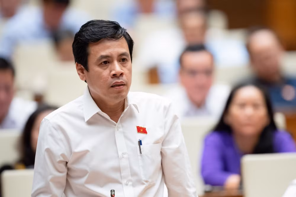 rat nhieu du an tu dau tu ppp chuyen sang dau tu cong hinh 1