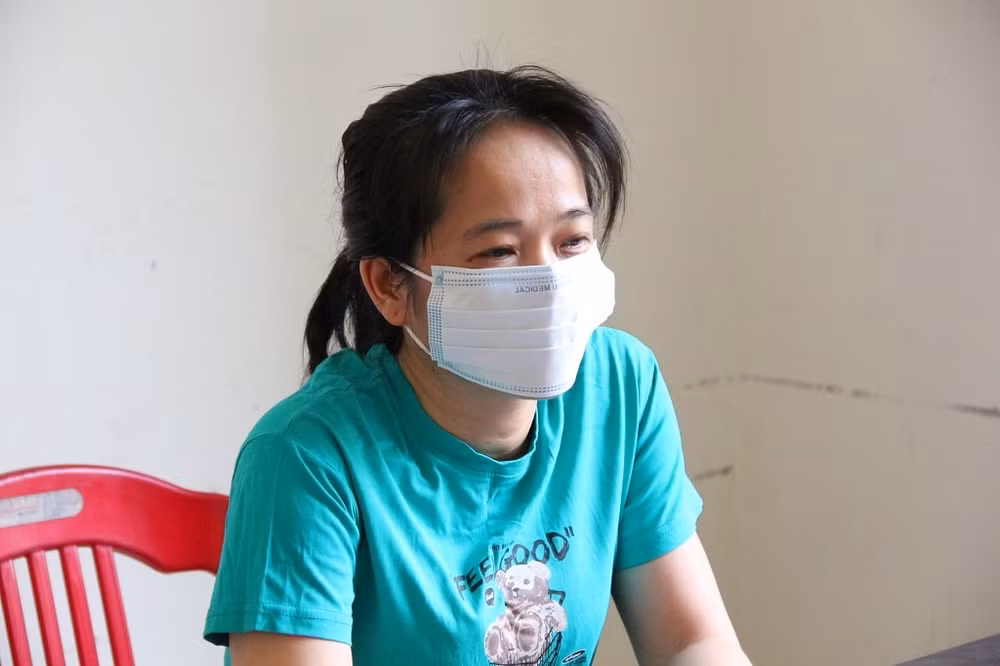 khoi to 12 doi tuong danh bac duoi hinh thuc ghi so lo so de o nghe an hinh 1