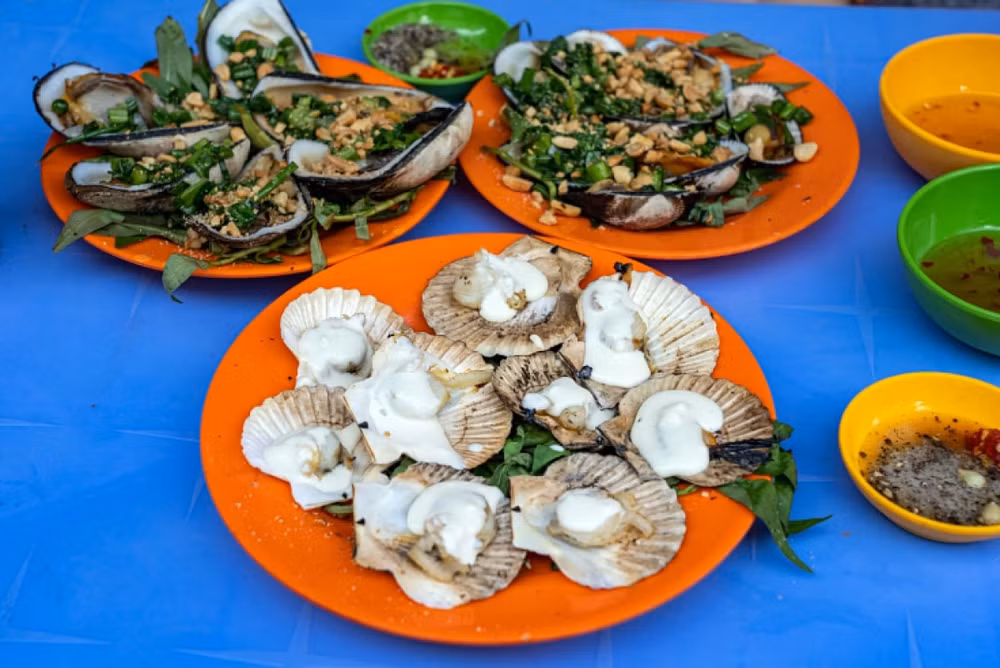michelin goi y cach thuong thuc cac mon ngon viet nam hinh 7
