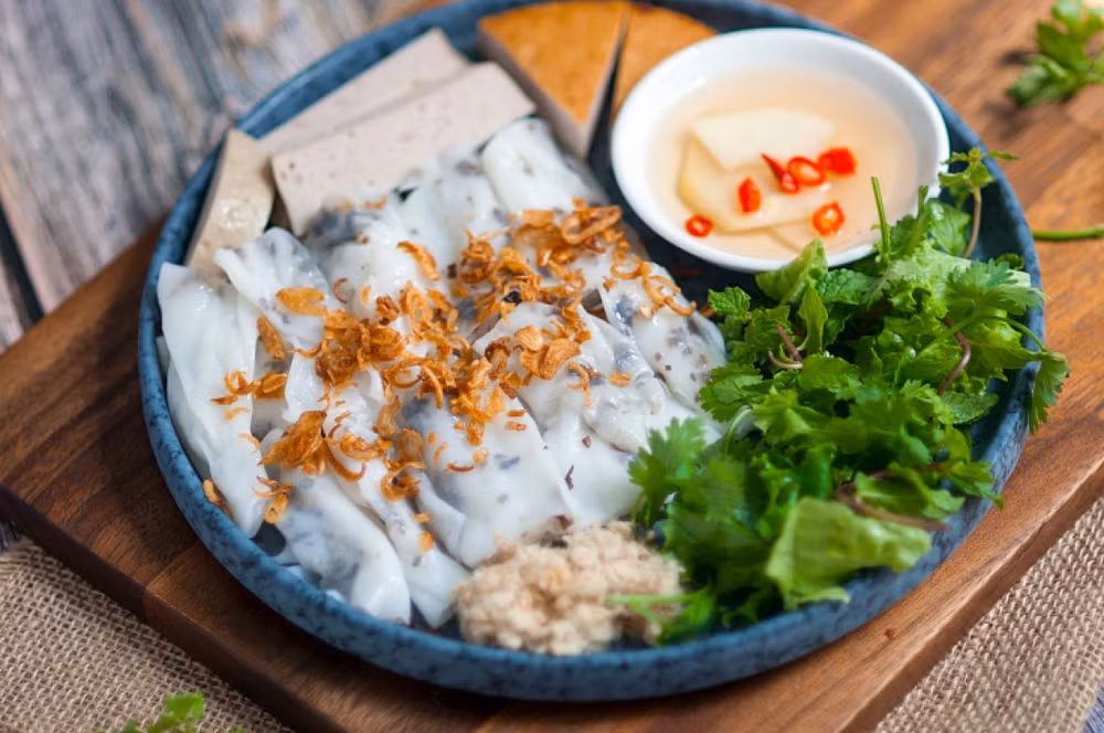 michelin goi y cach thuong thuc cac mon ngon viet nam hinh 2