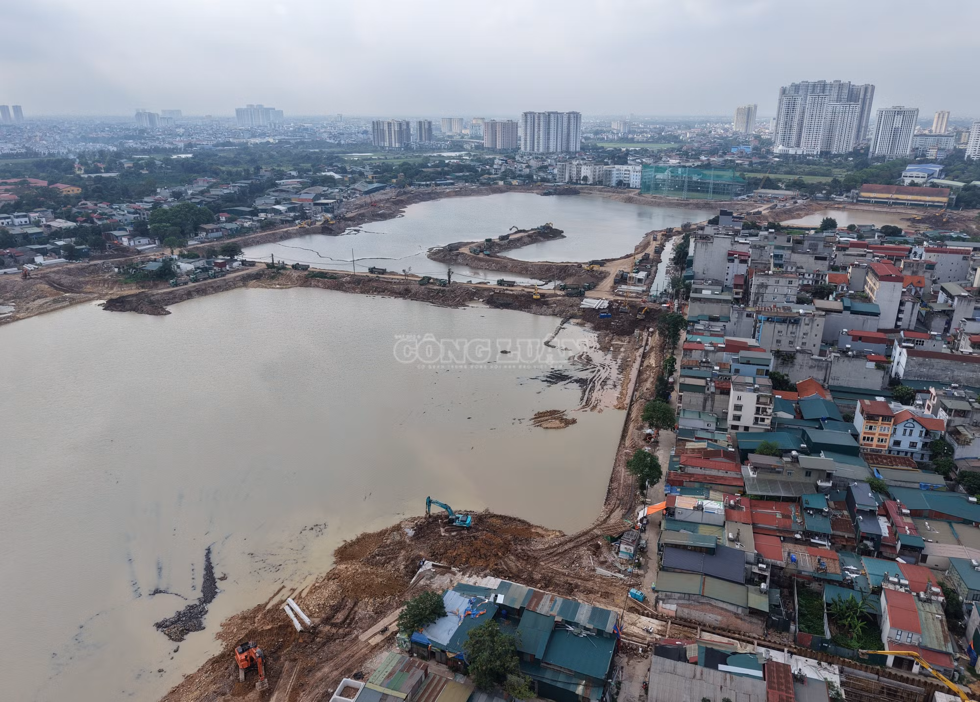 clo_c_dji-20260507161622-0164-d.jpg