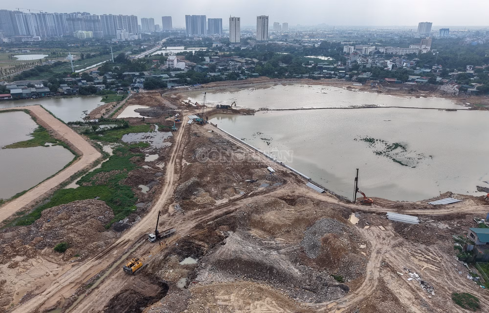 clo_c_dji-20260507161522-0159-d.jpg