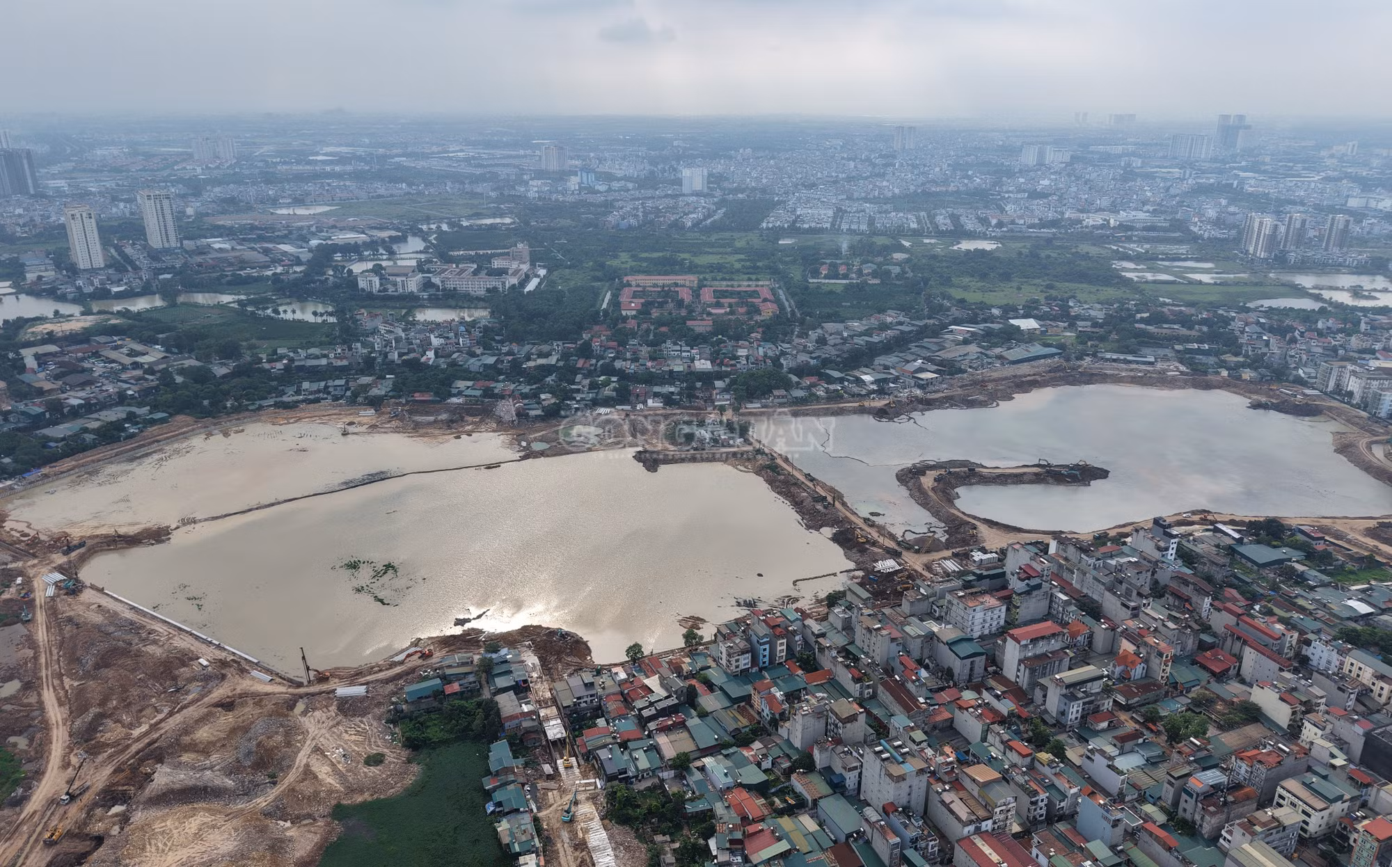 clo_c_dji-20260507161932-0176-d.jpg