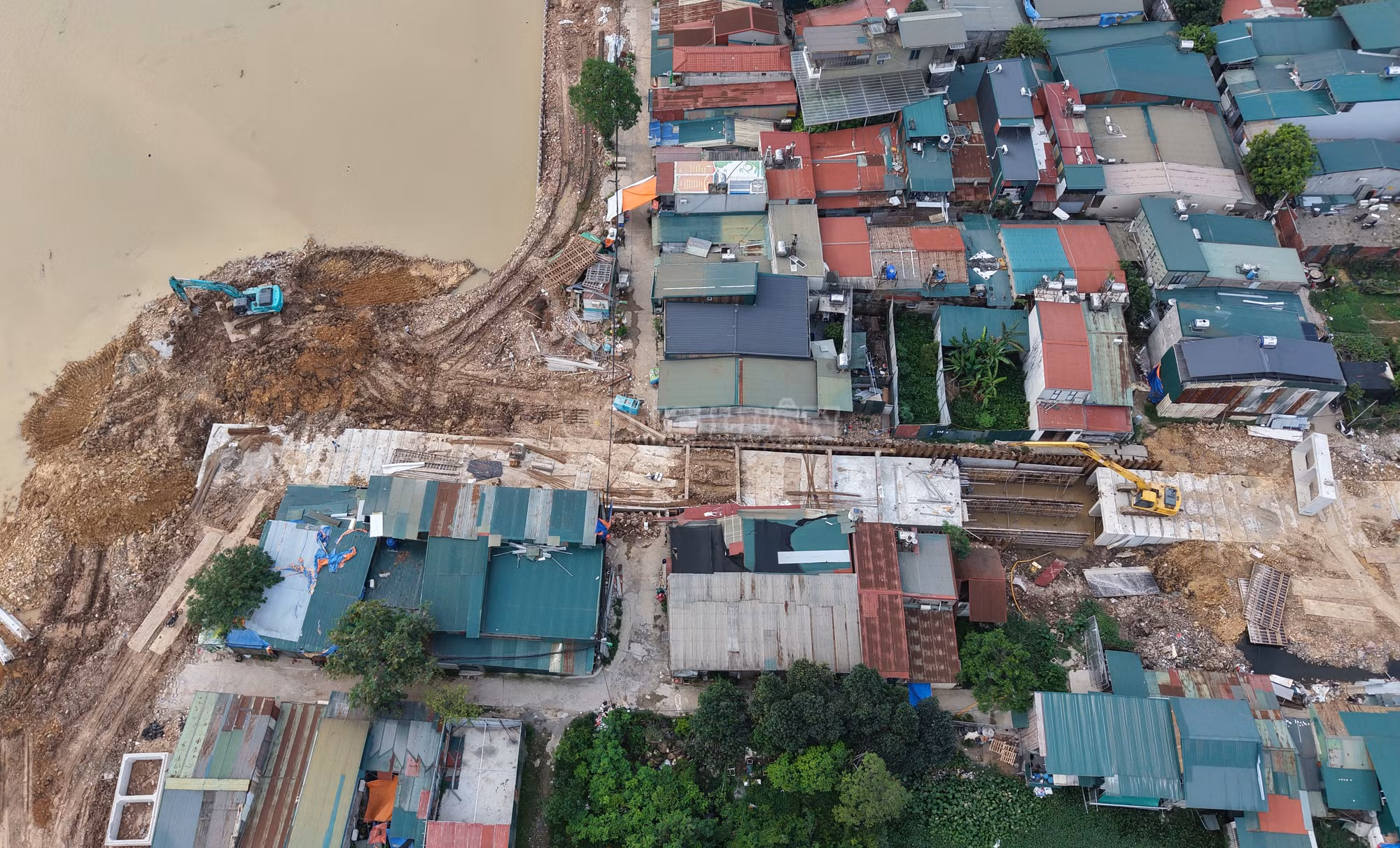 clo_c_dji-20260507161732-0170-d.jpg