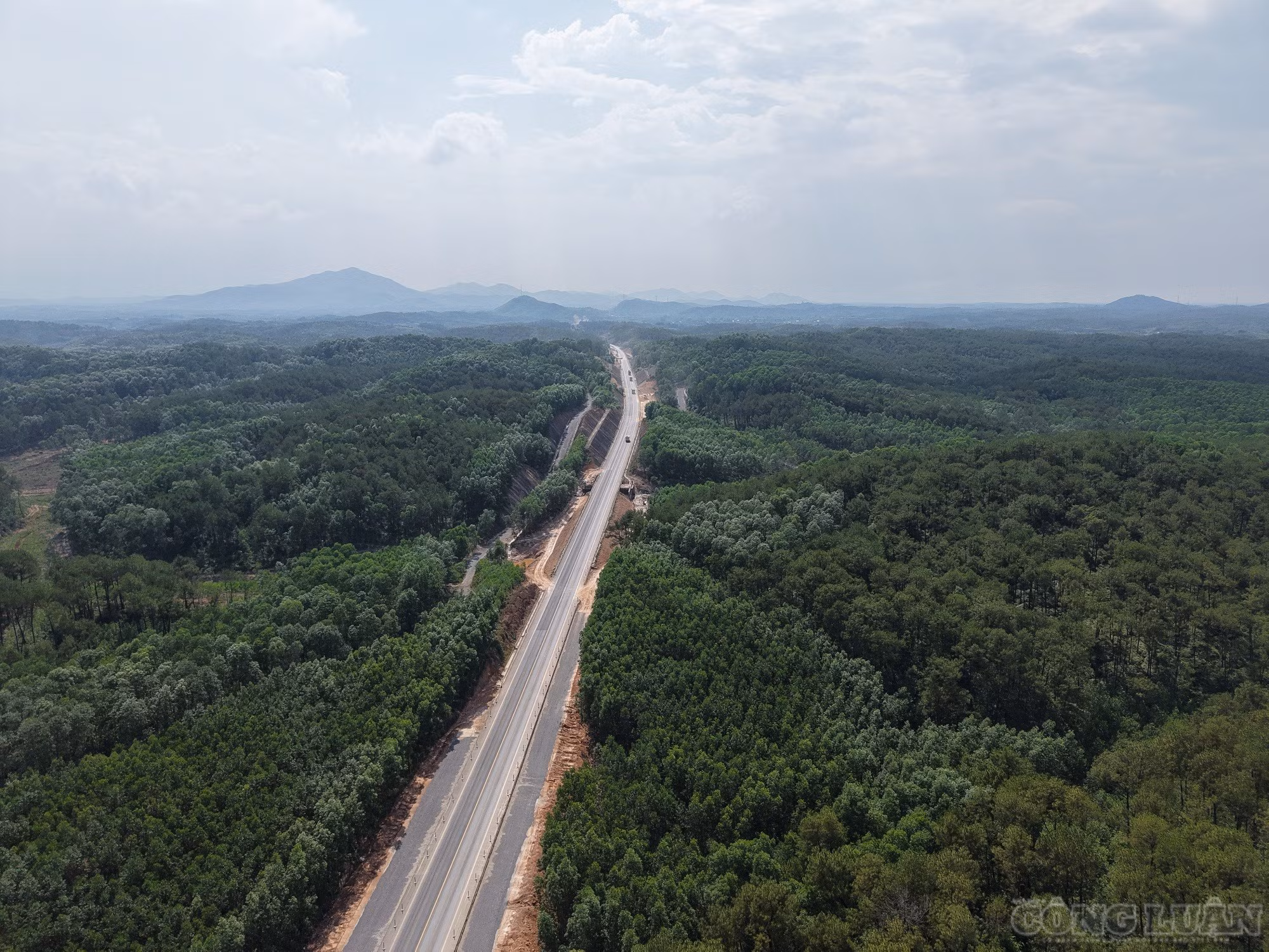 clo_br_dji-20260513142629-0204-d.jpg