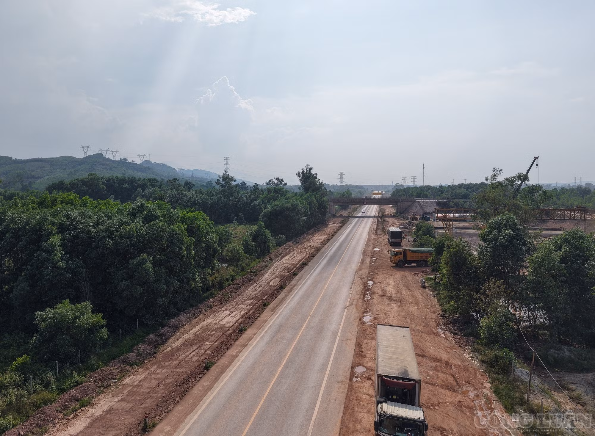 clo_br_dji-20260513151803-0220-d.jpg