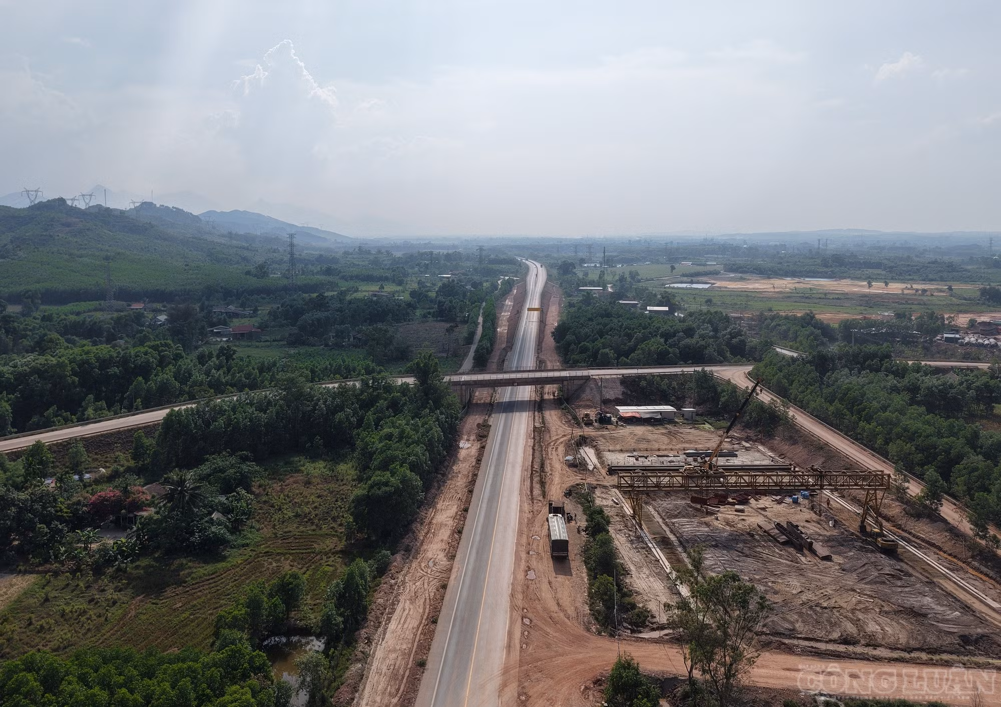 clo_br_dji-20260513151822-0224-d.jpg