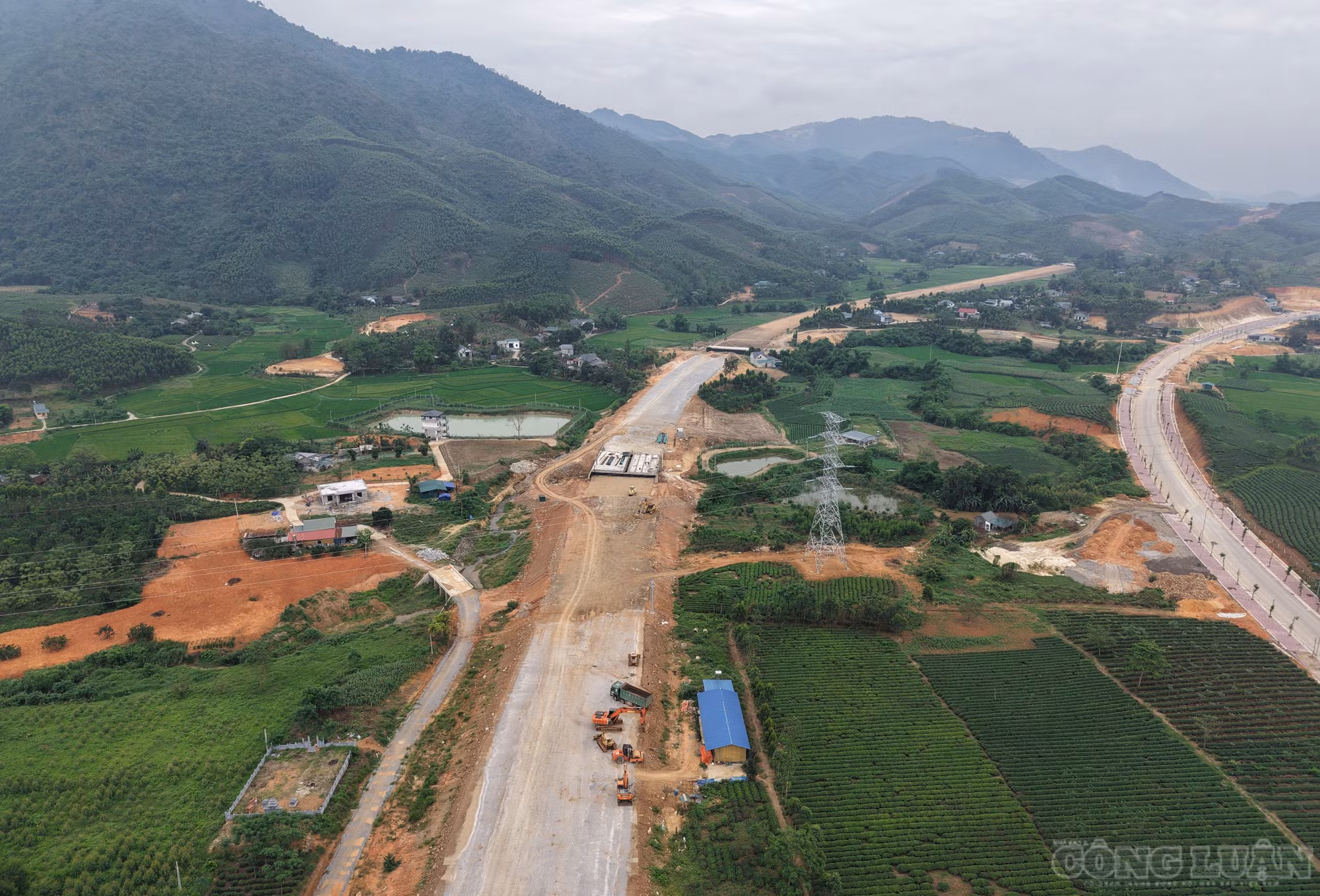 clo_br_dji-20260424102401-0071-d.jpg