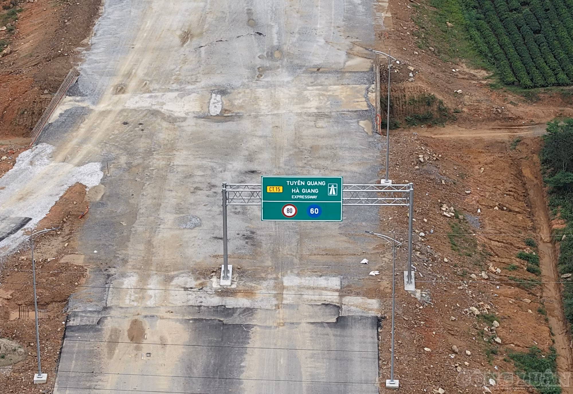 clo_br_dji-20260424102314-0066-d.jpg