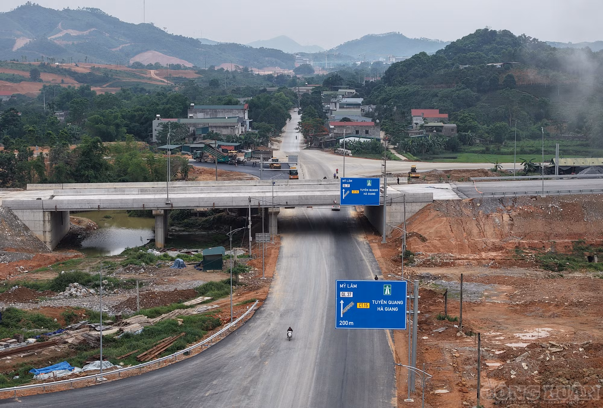 clo_br_cao-toc-tuyen-quang.jpg