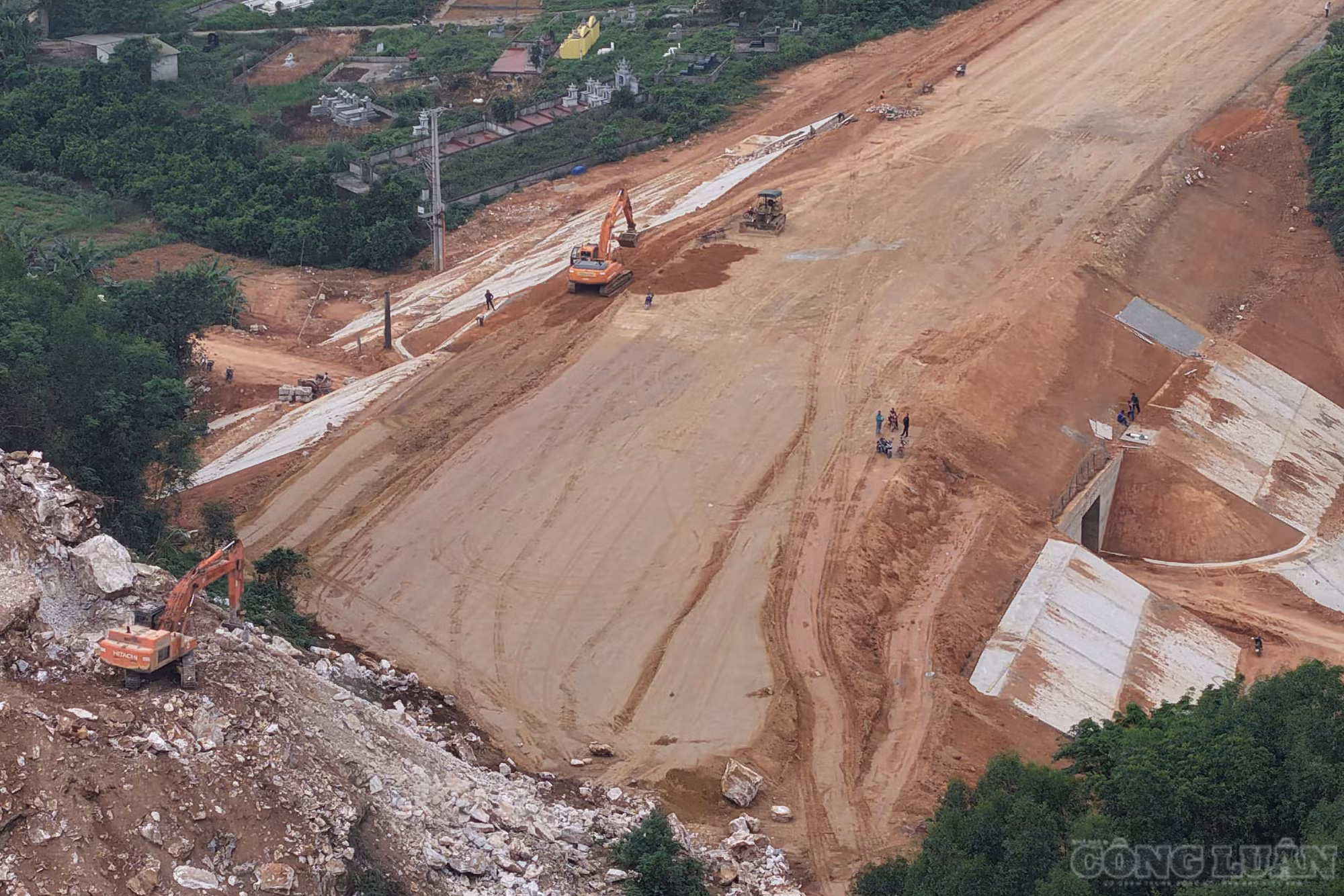 clo_br_dji-20260424151436-0105-d.jpg