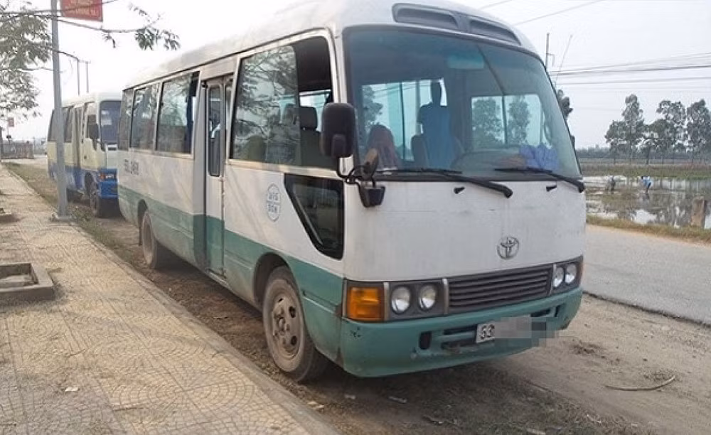 tren 21000 o to het nien han su dung tu ngay 1 1 2023 hinh 1