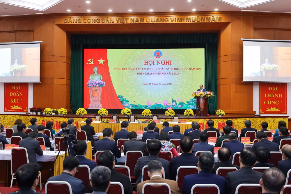 xay dung tieu chuan tieu chi de phan bo ngan sach phu hop chong xin cho chay chot hinh 2