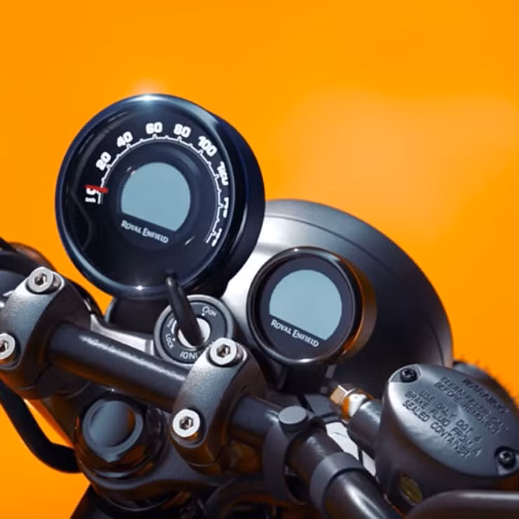 tho san 2023 royal enfield hunter 350 mo rong thi truong tai dong nam a hinh 5