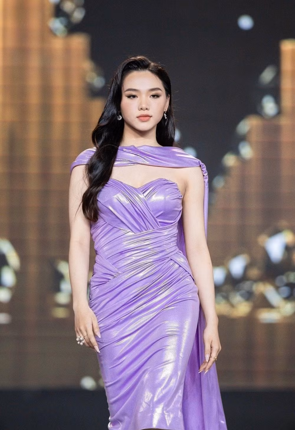thi sinh nao se duoc trao vuong mien hoa hau viet nam 2022 hinh 18