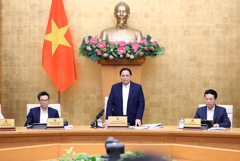 truyen thong chinh sach can gop phan tham gia giai quyet nhung ton dong keo dai hinh 1