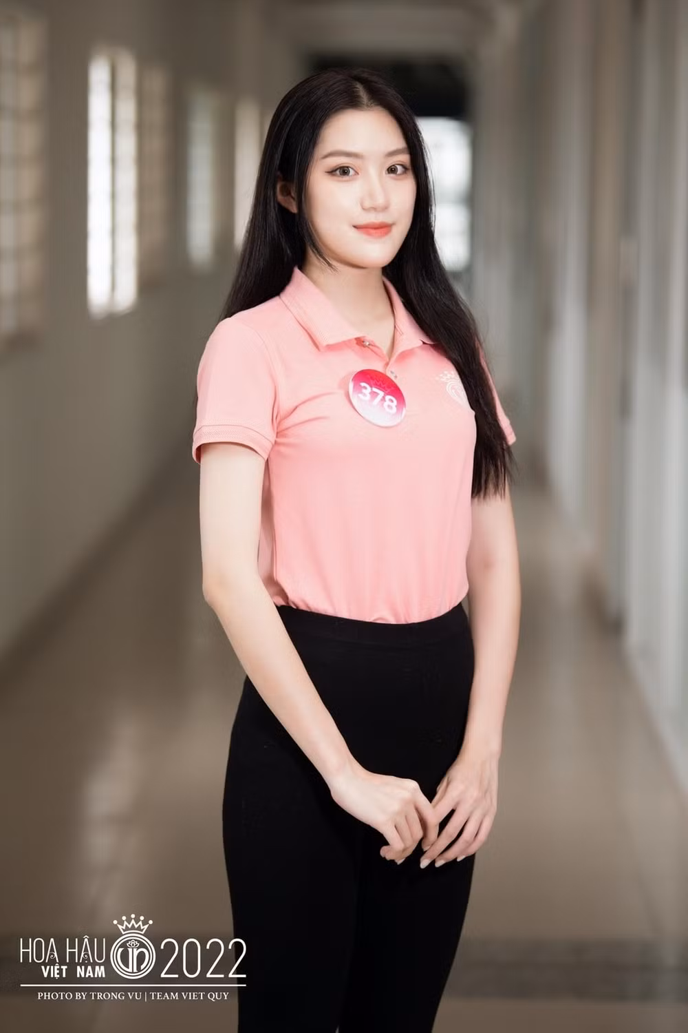 thi sinh nao se duoc trao vuong mien hoa hau viet nam 2022 hinh 1