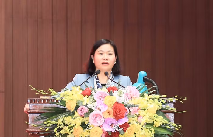 nam 2022 ha noi da khai tru dang 131 truong hop hinh 1