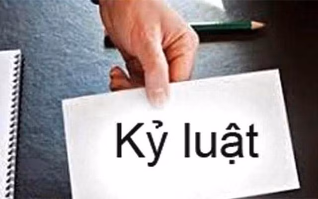 ky luat chu tich va nguyen chu tich ubnd tinh thanh hoa hinh 1
