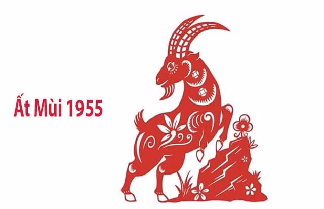 tu vi 2023 tuoi mui theo tung nam sinh hinh 1