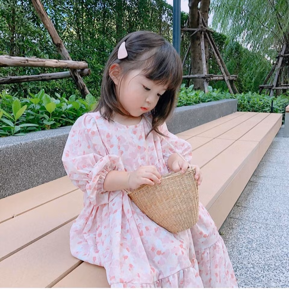 y nghia ten phuong va nhung ten dem cho ten phuong hay y nghia hinh 2