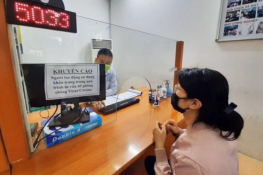 trien khai 4 hoat dong nham mo rong dien bao phu bhxh tu nguyen hinh 2