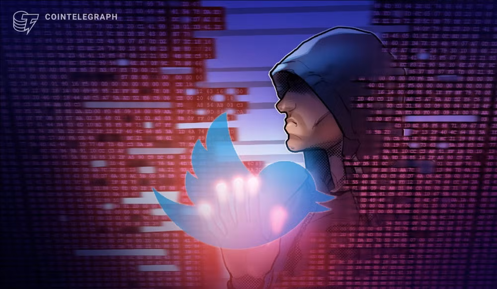 du lieu cua 400 trieu nguoi dung twitter bi rao ban o cho den hinh 1