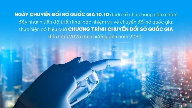 cau lac bo nha bao cong nghe thong tin cong bo 10 su kien cong nghe thong tin truyen thong nam 2022 hinh 1