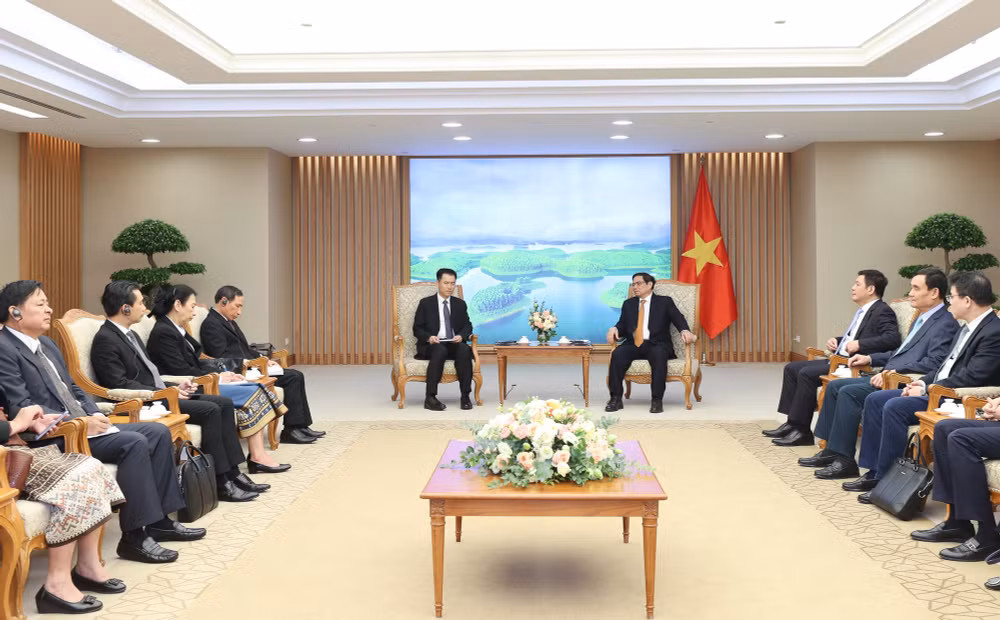 thuc day tang truong kim ngach thuong mai va dau tu tuong xung quan he viet lao hinh 1