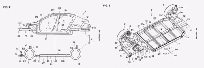 mazda3 sap co ban chay dien hinh 2