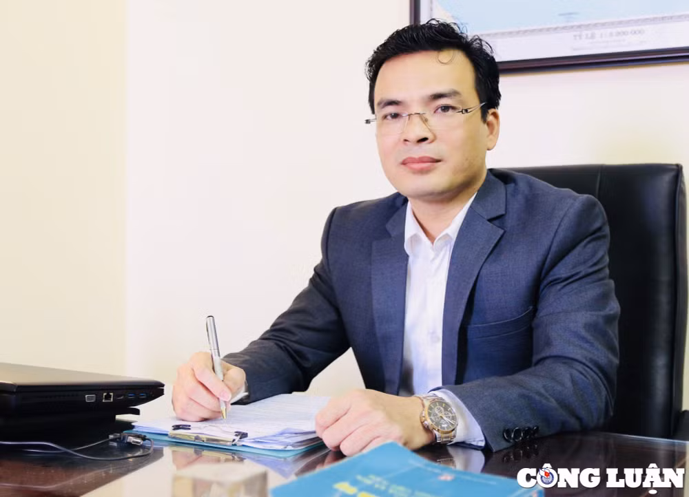 thanh hoa mot ma so thue 2 doanh nghiep su dung hinh 4