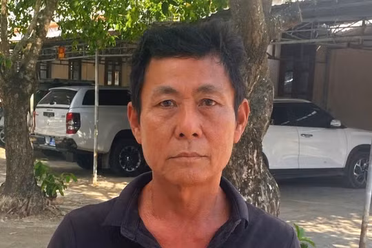 Gia Lai: Khởi tố tài xế xe khách chạy ẩu gây tai nạn khiến 3 người tử vong
