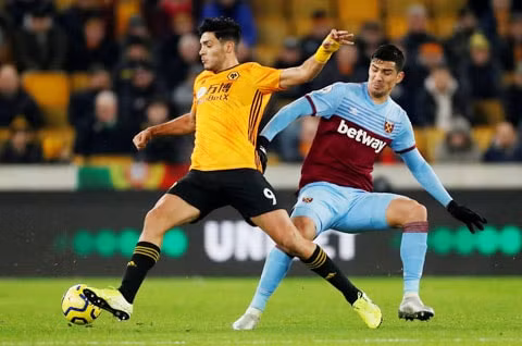 nhan dinh tran west ham vs wolves 21h ngay 27 2 hinh 1