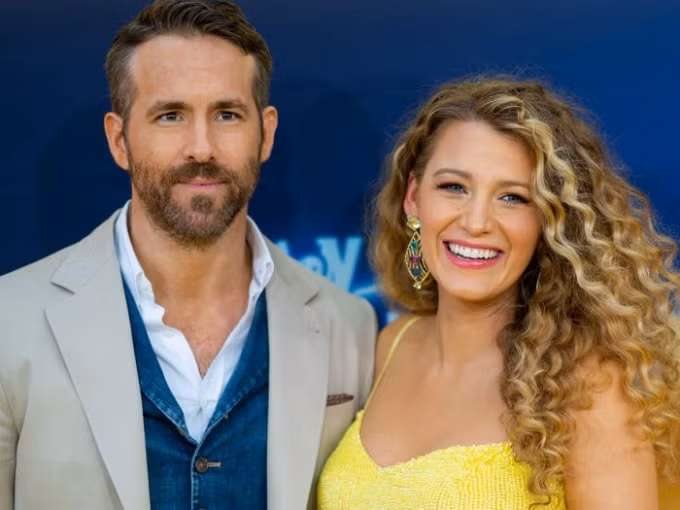 tai tu ryan reynolds quyen gop 1 trieu usd cho nguoi ti nan ukraine hinh 1