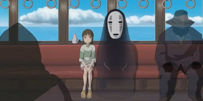 top nhung bo phim hoat hinh cua ghibli chua lanh cho tam hon hinh 3