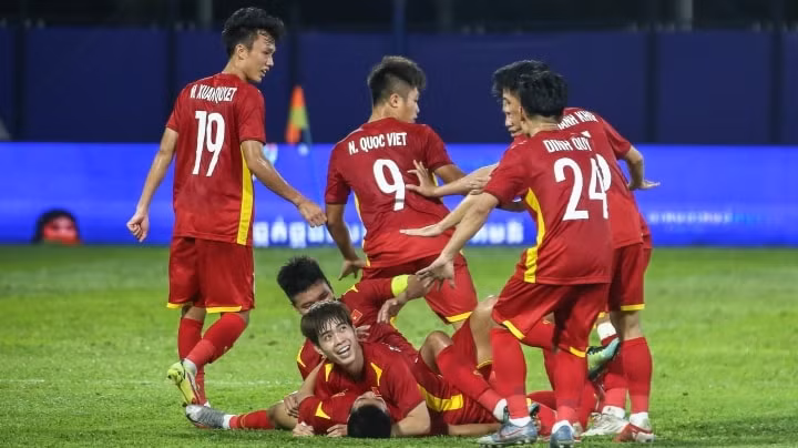 lich thi dau bong da ngay 26 2 va rang sang 27 2 hinh 1