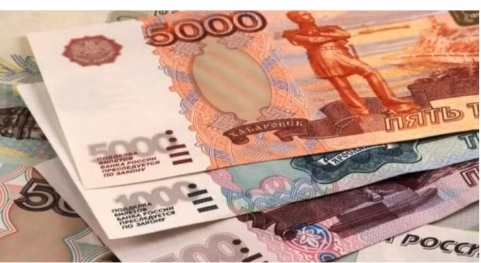 xung dot nga ukraine trong goc nhin cua nhung nguoi dang o nuoc nga hinh 1