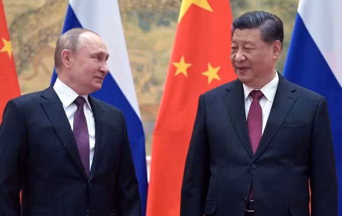 trung quoc thuc giuc nga dam phan voi ukraine hinh 1