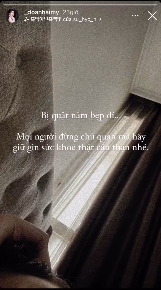 thuc hu thiep cuoi giua doan van hau va ban gai tin don doan hai my hinh 4